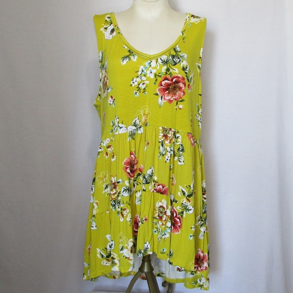 torrid Tops - Torrid super soft knits tunic blouse